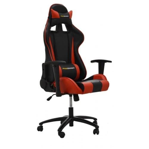 banner_0