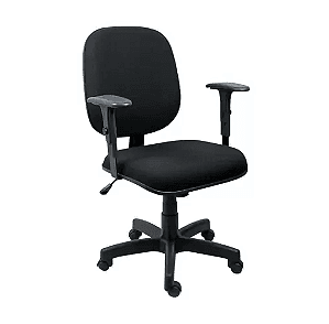 CADEIRA DIRETOR GIRATÓRIA