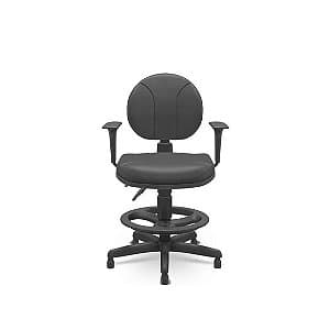 CADEIRA OPERATIVA CAIXA EXECUTIVA