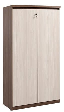 ARMÁRIO DIRETOR TURMALINA