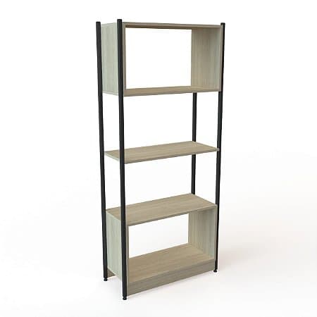 ESTANTE DE AÇO DEFINE